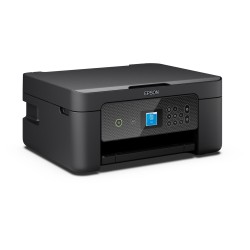 Epson Expression Home XP-3200, Multifunktionsdrucker