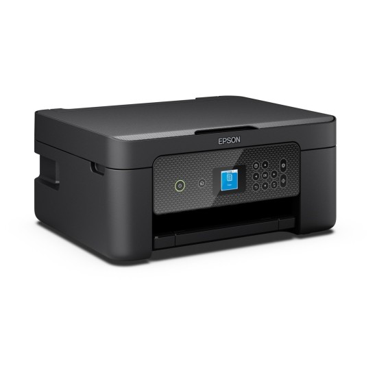 Epson Expression Home XP-3200, Multifunktionsdrucker