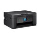 Epson Expression Home XP-3200, Multifunktionsdrucker