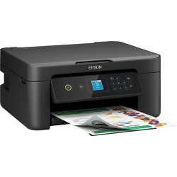 Epson Expression Home XP-3205, Multifunktionsdrucker