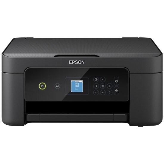 Epson Expression Home XP-3205, Multifunktionsdrucker