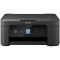 Epson Expression Home XP-3205, Multifunktionsdrucker