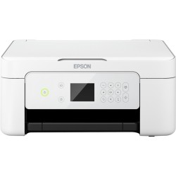 Epson Expression Home XP-4205, Multifunktionsdrucker