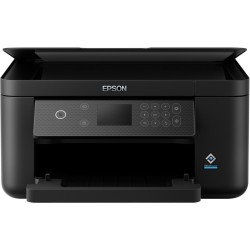 Epson Expression Home XP-5200, Multifunktionsdrucker