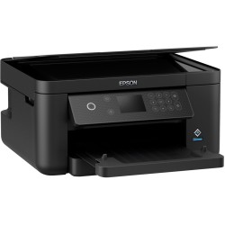 Epson Expression Home XP-5200, Multifunktionsdrucker