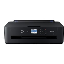 Epson Expression Photo HD XP-15000, Tintenstrahldrucker