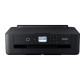 Epson Expression Photo HD XP-15000, Tintenstrahldrucker