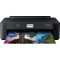 Epson Expression Photo HD XP-15000, Tintenstrahldrucker