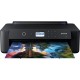 Epson Expression Photo HD XP-15000, Tintenstrahldrucker