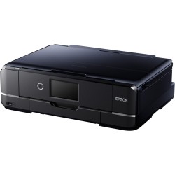 Epson Expression Photo XP-970, Multifunktionsdrucker