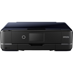 Epson Expression Photo XP-970, Multifunktionsdrucker