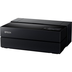 Epson SureColor SC-P700, Tintenstrahldrucker
