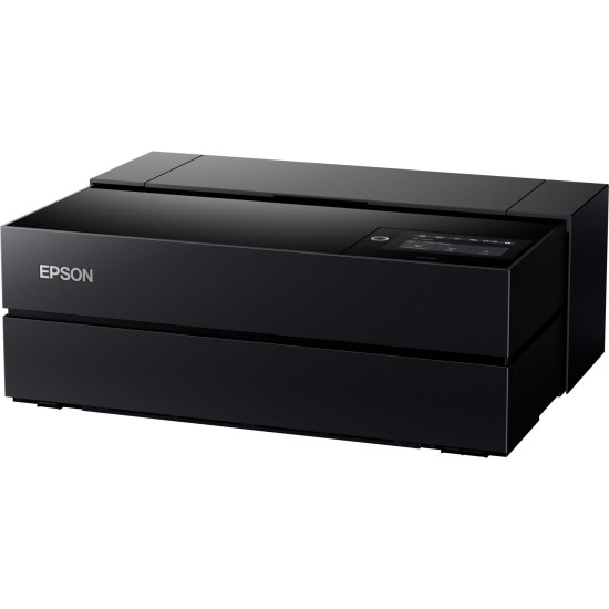 Epson SureColor SC-P700, Tintenstrahldrucker