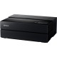 Epson SureColor SC-P700, Tintenstrahldrucker