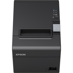 Epson TM-T20III, Bondrucker