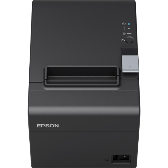 Epson TM-T20III, Bondrucker