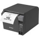 Epson TM-T70II, Bondrucker