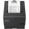 Epson TM-T88VII, Bondrucker