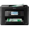Epson WorkForce Pro WF-4820DWF, Multifunktionsdrucker