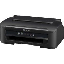 Epson WorkForce WF-2110W, Tintenstrahldrucker