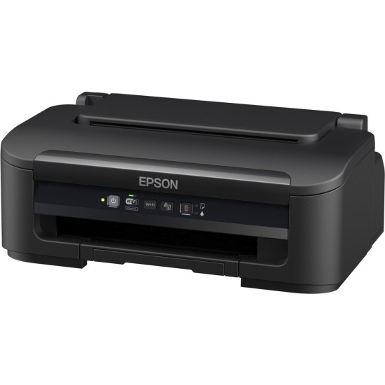 Epson WorkForce WF-2110W, Tintenstrahldrucker