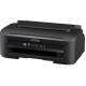 Epson WorkForce WF-2110W, Tintenstrahldrucker