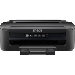 Epson WorkForce WF-2110W, Tintenstrahldrucker