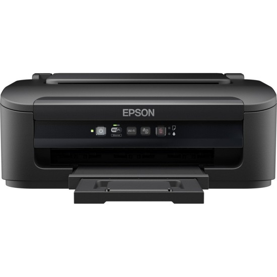 Epson WorkForce WF-2110W, Tintenstrahldrucker Epson WorkForce WF-2110W, Tintenstrahldrucker