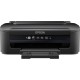 Epson WorkForce WF-2110W, Tintenstrahldrucker Epson WorkForce WF-2110W, Tintenstrahldrucker