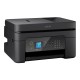 Epson WorkForce WF-2930DWF, Multifunktionsdrucker
