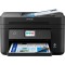 Epson WorkForce WF-2960DWF, Multifunktionsdrucker