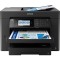 Epson WorkForce WF-7840DTWF, Multifunktionsdrucker