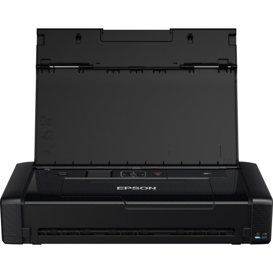Epson Workforce WF-110W, Tintenstrahldrucker