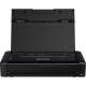 Epson Workforce WF-110W, Tintenstrahldrucker