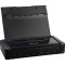 Epson Workforce WF-110W, Tintenstrahldrucker