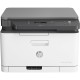 HP Color Laser 178nwg, Multifunktionsdrucker