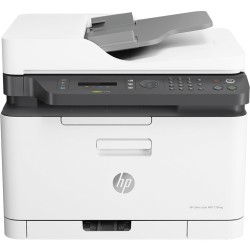 HP Color Laser MFP 179fwg, Multifunktionsdrucker
