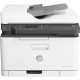HP Color Laser MFP 179fwg, Multifunktionsdrucker