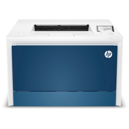 HP Color LaserJet Pro 4202dn, Farblaserdrucker