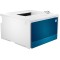 HP Color LaserJet Pro 4202dn, Farblaserdrucker