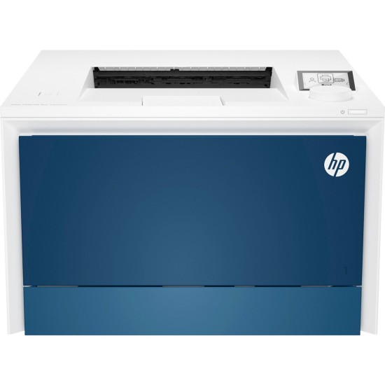 HP Color LaserJet Pro 4202dw, Farblaserdrucker