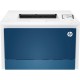 HP Color LaserJet Pro 4202dw, Farblaserdrucker