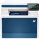 HP Color LaserJet Pro MFP 4302dw, Multifunktionsdrucker