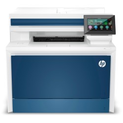 HP Color LaserJet Pro MFP 4302fdn, Multifunktionsdrucker
