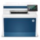 HP Color LaserJet Pro MFP 4302fdn, Multifunktionsdrucker