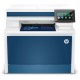 HP Color LaserJet Pro MFP 4302fdw, Multifunktionsdrucker