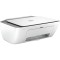 HP DeskJet 2820e All-in-One, Multifunktionsdrucker