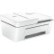 HP DeskJet 4220e All-in-One, Multifunktionsdrucker