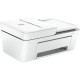 HP DeskJet 4220e All-in-One, Multifunktionsdrucker