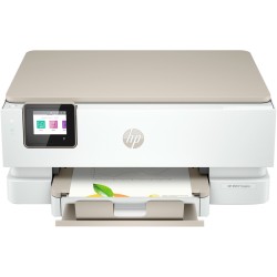 HP ENVY Inspire 7221e All-in-One, Multifunktionsdrucker